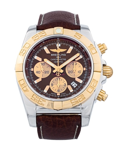 Breitling Chronomat 44 CB0110